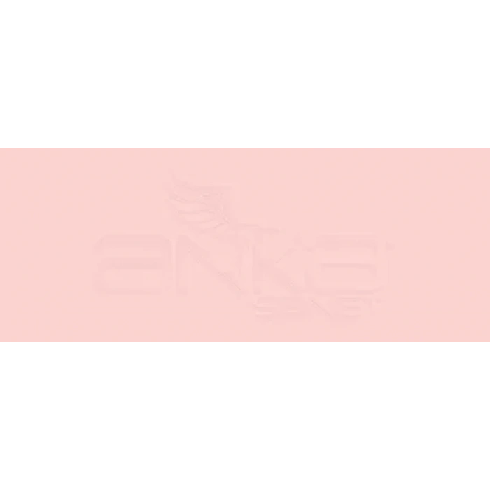 Copic Various Ink RV32 Shadow Pink