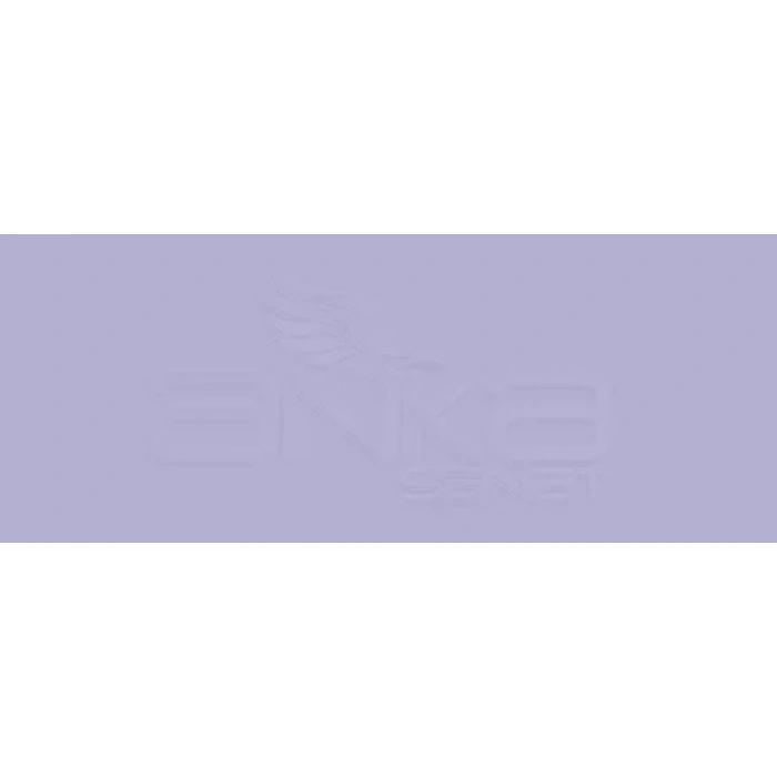 Copic Various Ink V22 Sketch Ash Lavender