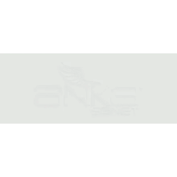 Copic Various Ink BG90 Sketch Gray Sky