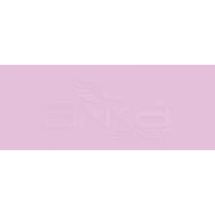 Copic Various Ink V93 Early Grape