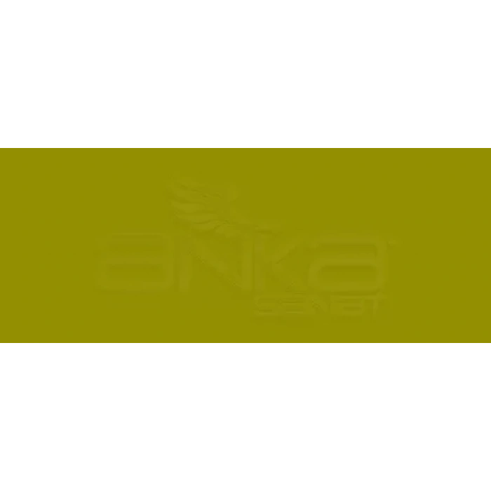 Copic Various Ink YG97 Spanish Olive