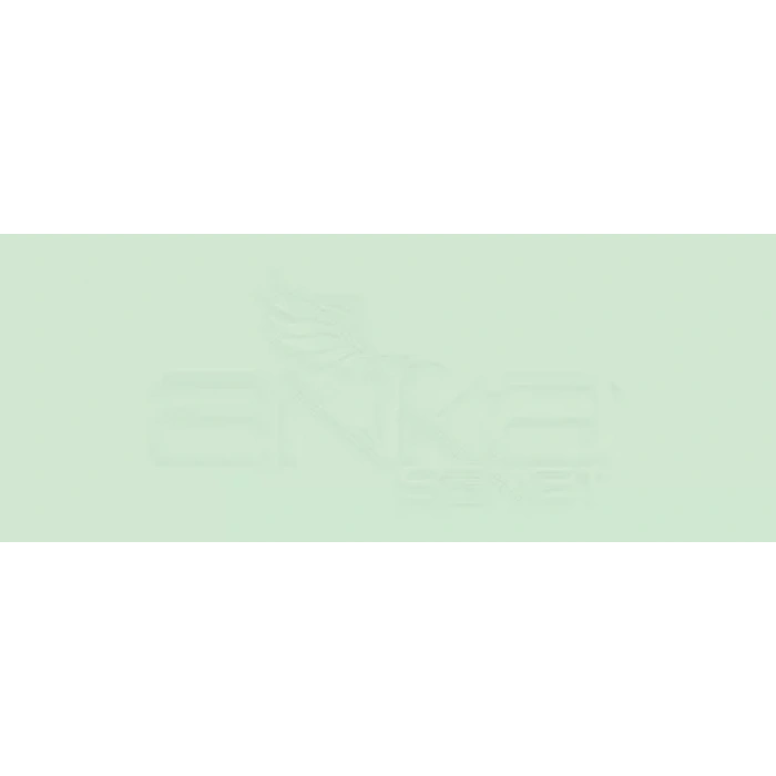 Copic Various Ink G02 Spectrum Green