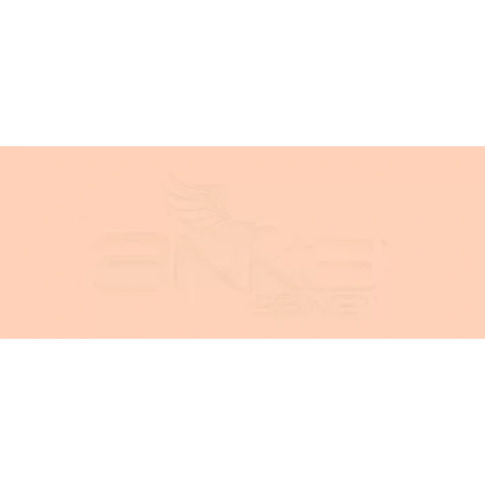 Copic Various Ink E93 Tea Rose