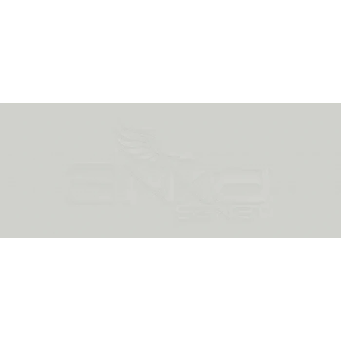 Copic Various Ink T-3 Toner Gray No.3