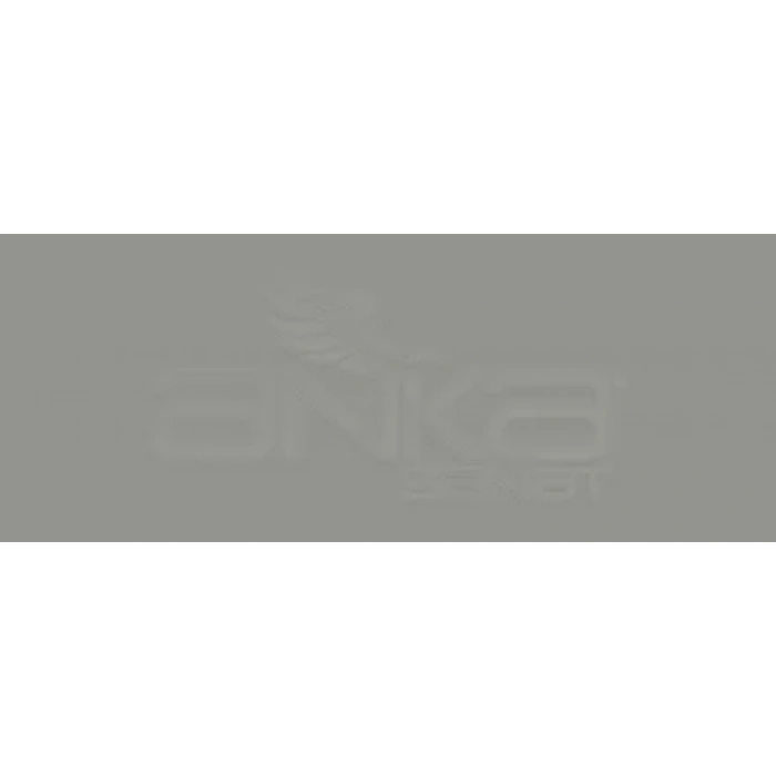 Copic Various Ink T-6 Toner Gray No.6