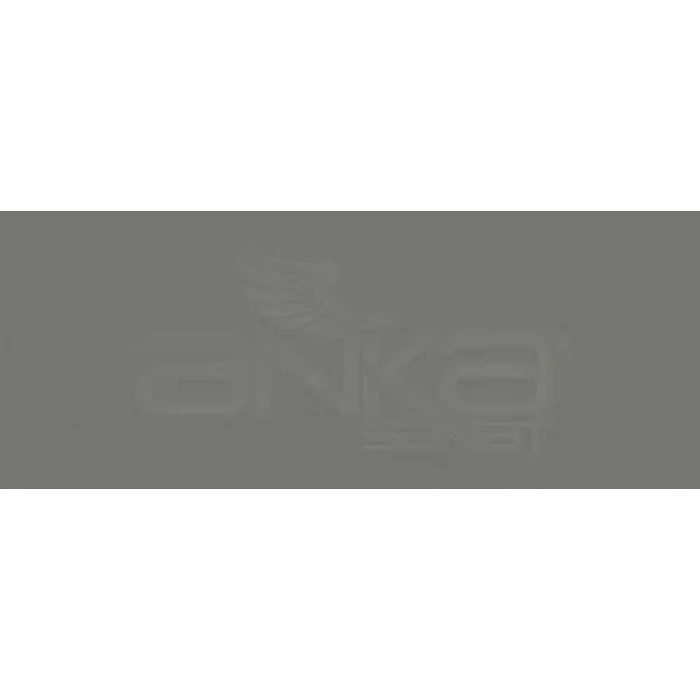 Copic Various Ink T-7 Toner Gray No.7