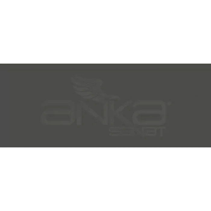 Copic Various Ink T-8 Toner Gray No.8