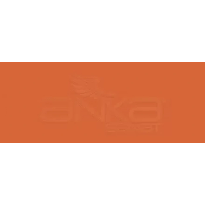 Copic Various Ink YR27 Tuscan Orange