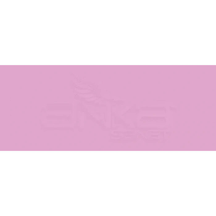 Copic Various Ink V05 Marigold