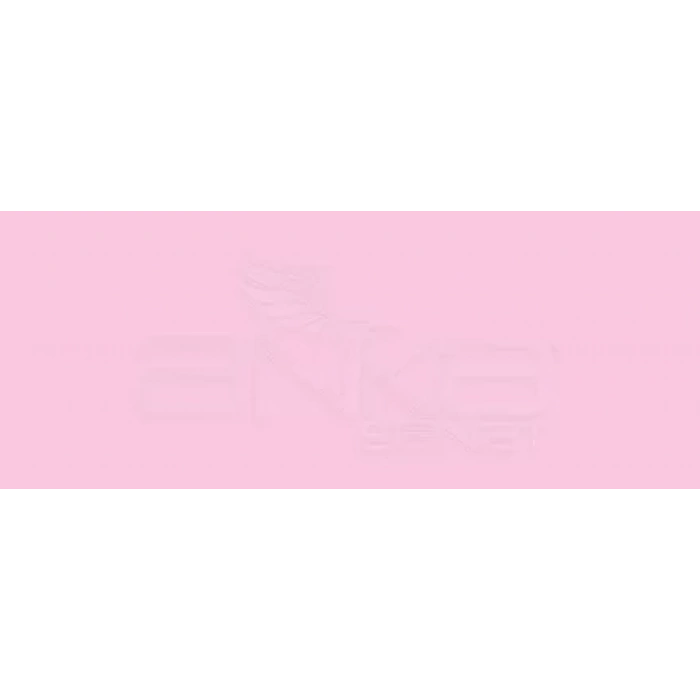 Copic Various Ink RV52 Various Cotton Candy