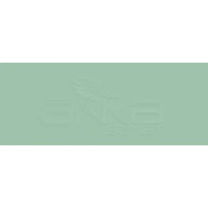 Copic Various Ink G85 Verdigris