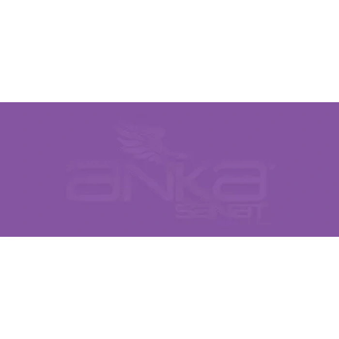 Copic Various Ink V09 Violet