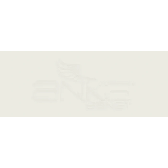 Copic Various Ink W-0 Warm Gray No.0