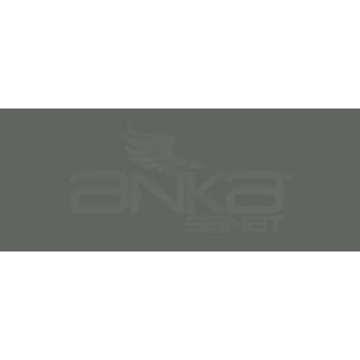 Copic Various Ink W-8 Warm Gray No.8