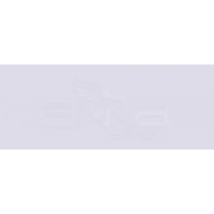 Copic Various Ink V20 Wisteria