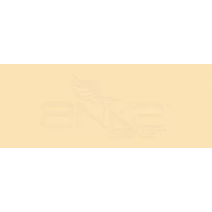 Copic Various Ink Y23 Yellowish Beige