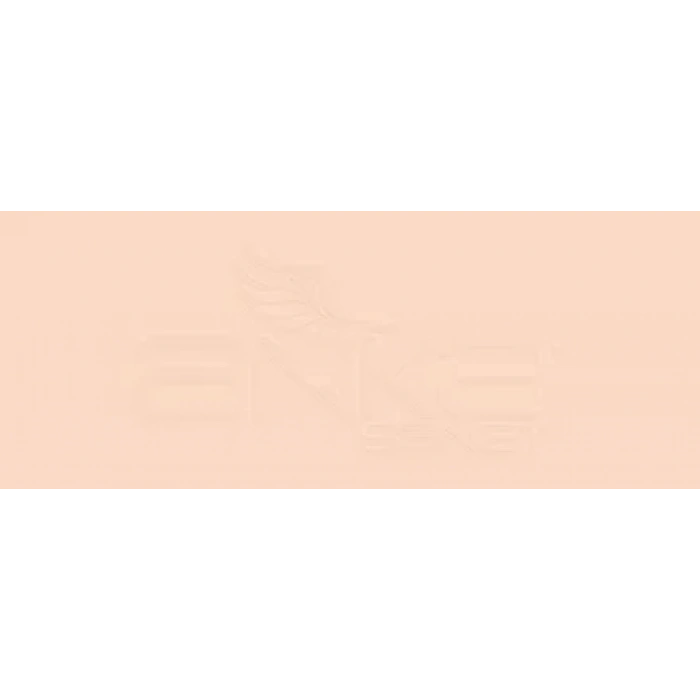 Copic Various Ink YR61 Yellowish Skin Pink