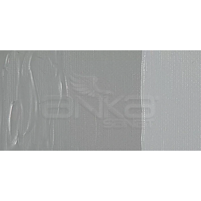 Daler Rowney System 3 Akrilik Boya 500ml 078 Warm Grey