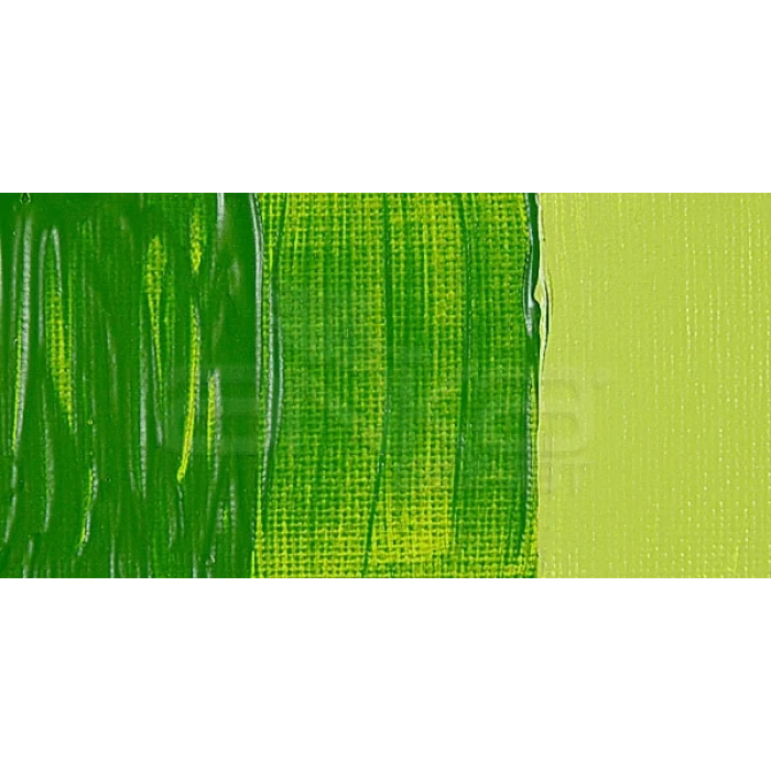 Daler Rowney System 3 Akrilik Boya 500ml 368 Pale Olive Green