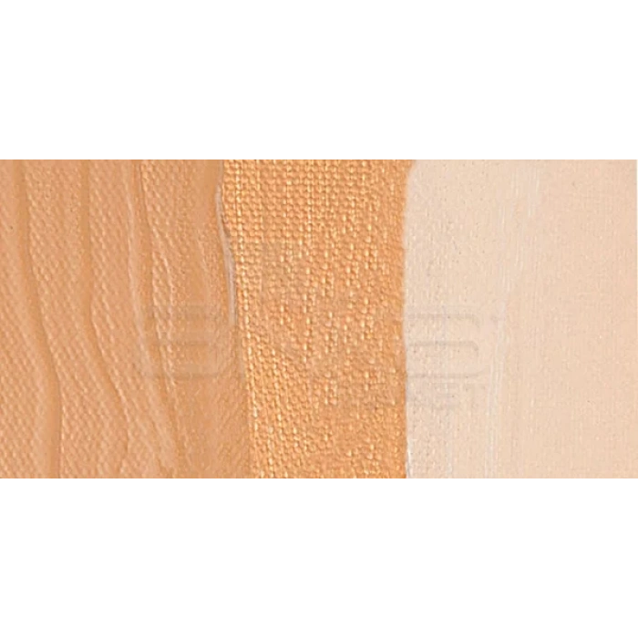 Daler Rowney System 3 Akrilik Boya 500ml 578 Portrait Pink