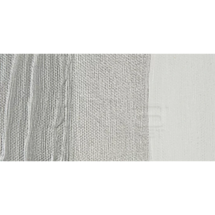 Daler Rowney System 3 Akrilik Boya 500ml 702 Silver