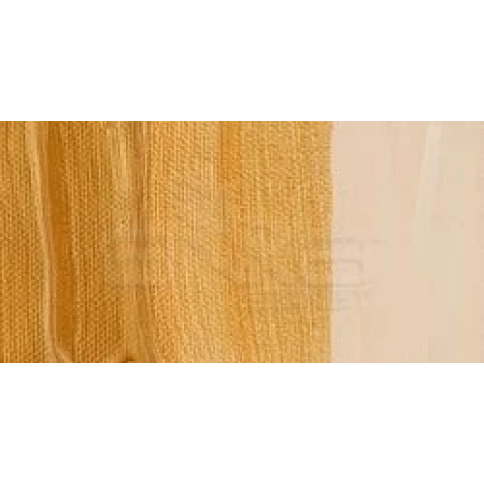 Daler Rowney System 3 Akrilik Boya 500ml 707 Rich Gold