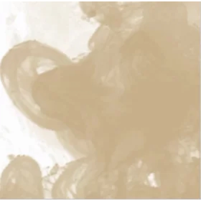 Daler Rowney FW Acrylic Artist Ink 29.5ml Cam Şişe Shimmering Gold 709