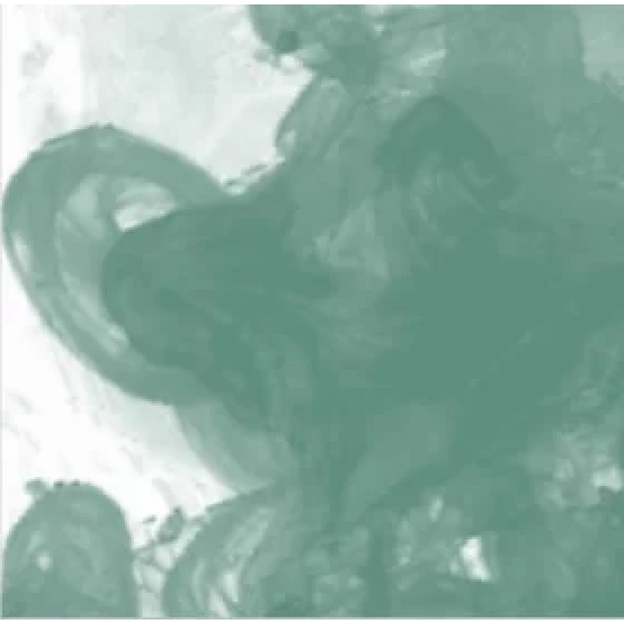 Daler Rowney FW Acrylic Artist Ink 29.5ml Cam Şişe Shimmering Green 714