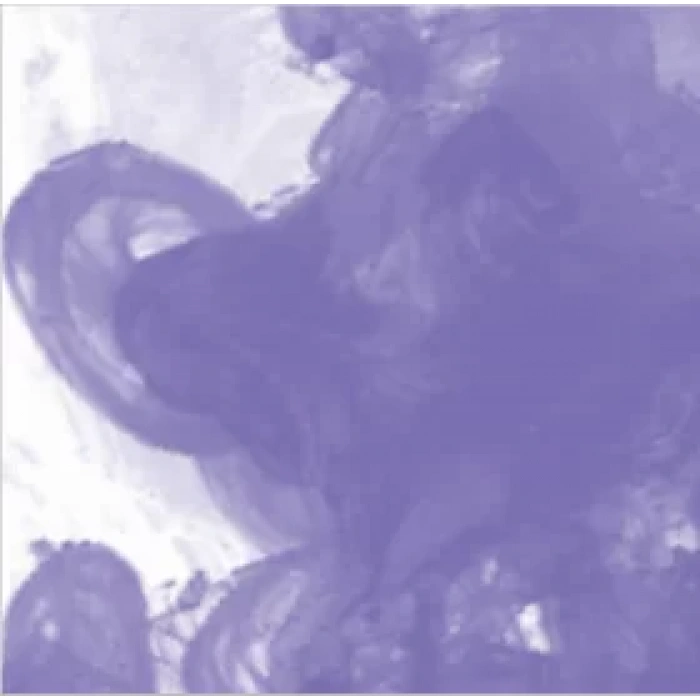 Daler Rowney FW Acrylic Artist Ink 29.5ml Cam Şişe Velvet Violet 454