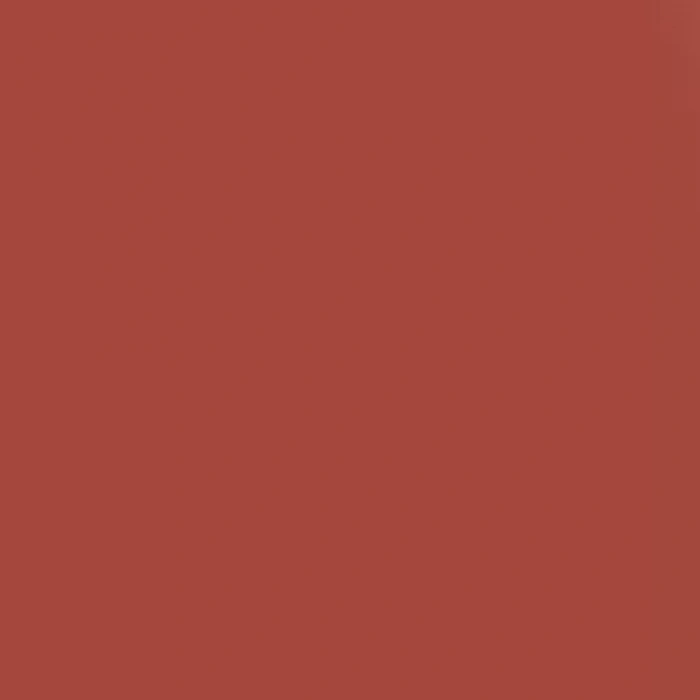 Daler Rowney Calli Kaligrafi Mürekkebi 012 Brown 29.5ml