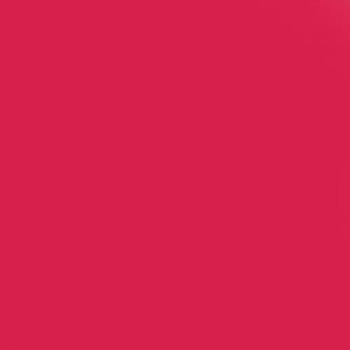 Daler Rowney Calli Kaligrafi Mürekkebi 013 Burgundy 29.5ml