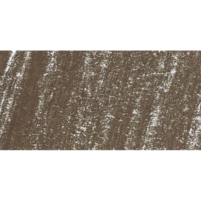 Derwent Pastel Kalem P550 Brown Earth