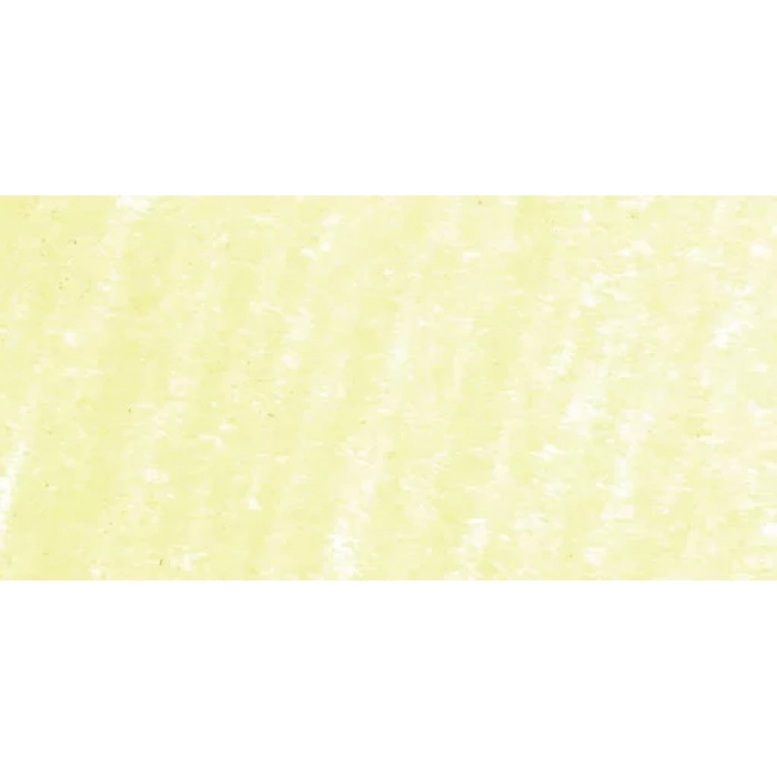 Derwent Pastel Kalem P010 Vanillia