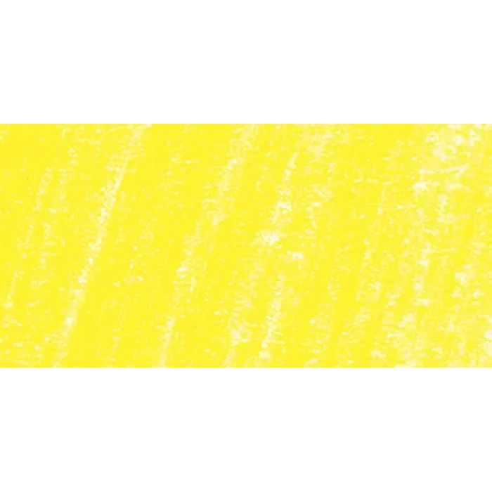 Derwent Pastel Kalem P030 Process Yellow