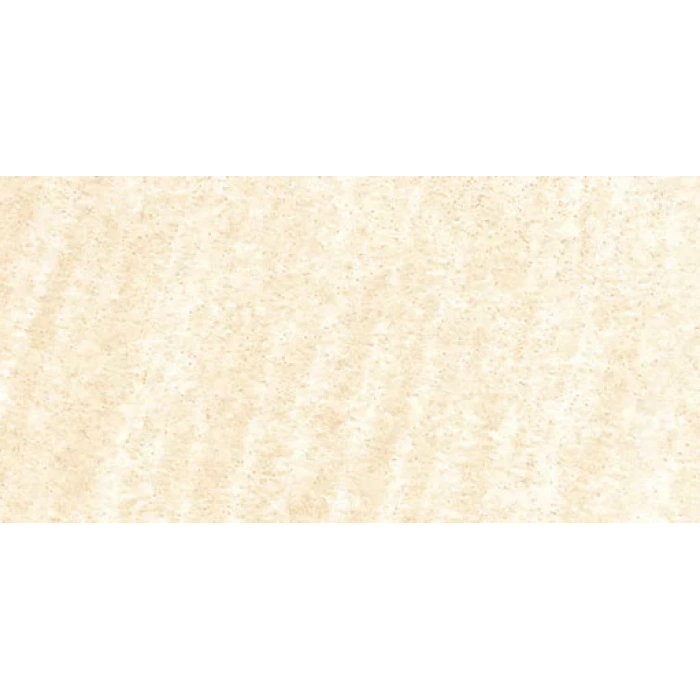 Derwent Pastel Kalem P050 Saffron