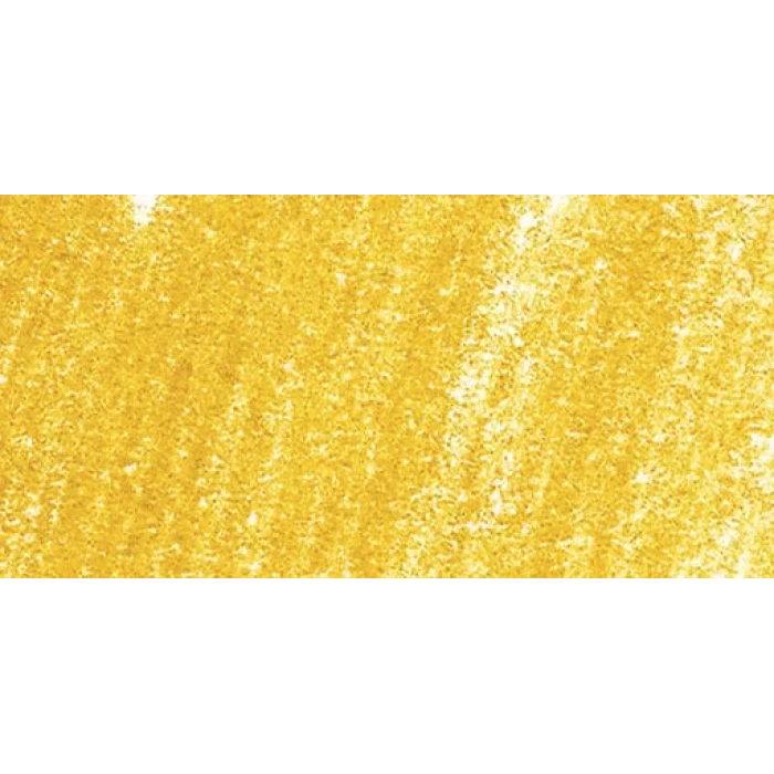 Derwent Pastel Kalem P070 Naples Yellow