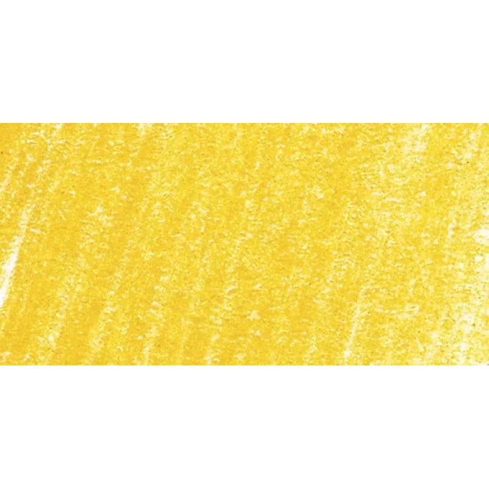 Derwent Pastel Kalem P080 Marigold