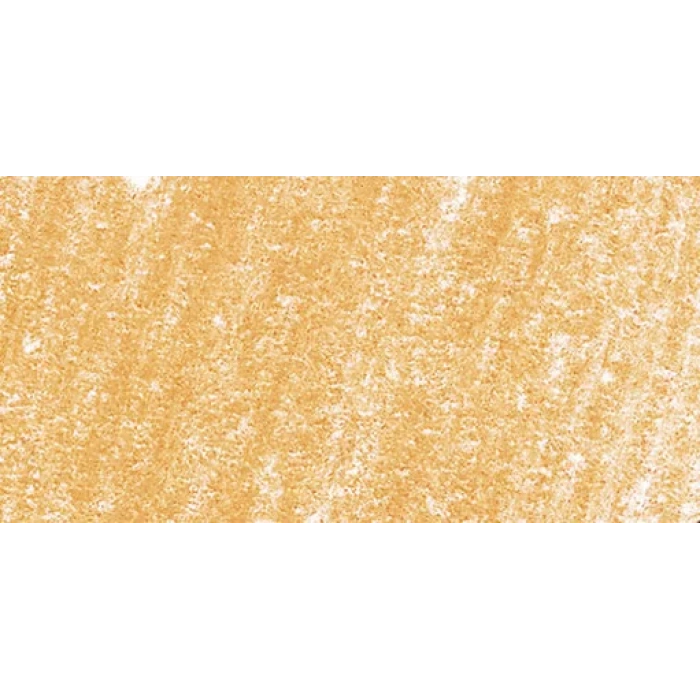 Derwent Pastel Kalem P090 Burnt Orange