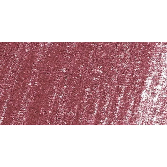 Derwent Pastel Kalem P170 Maroon