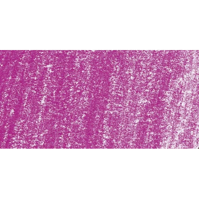 Derwent Pastel Kalem P200 Magenta