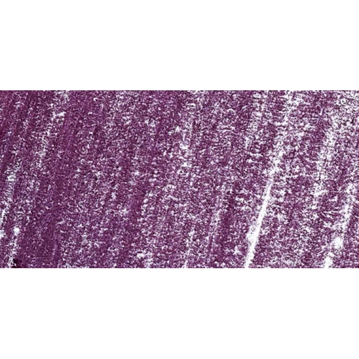 Derwent Pastel Kalem P220 Burgundy