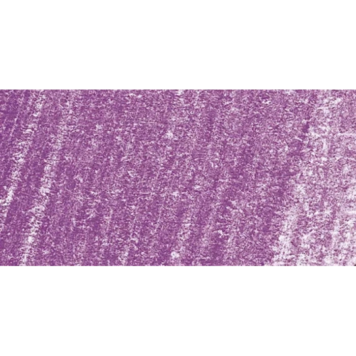 Derwent Pastel Kalem P230 Soft Violet