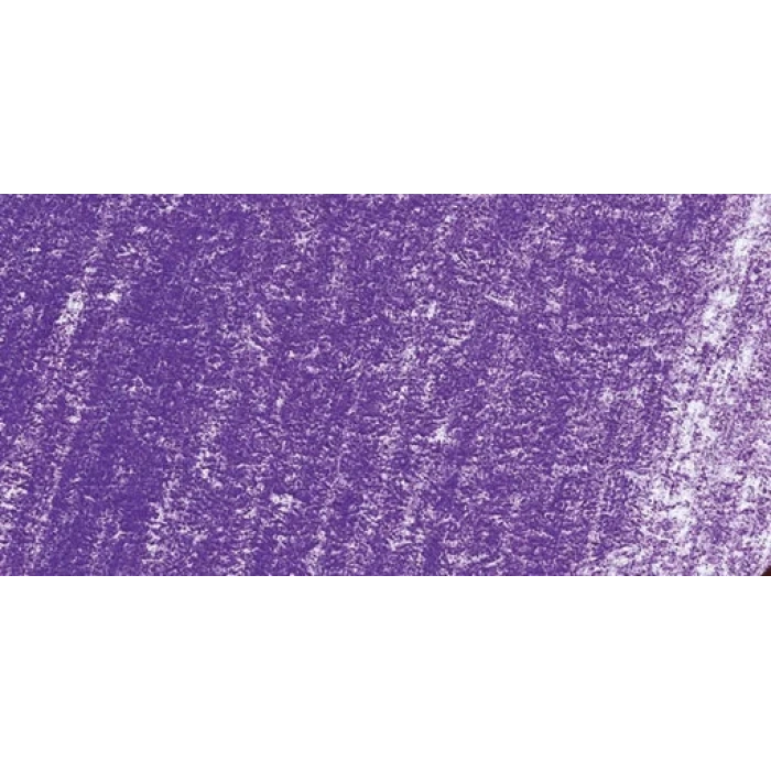 Derwent Pastel Kalem P260 Violet