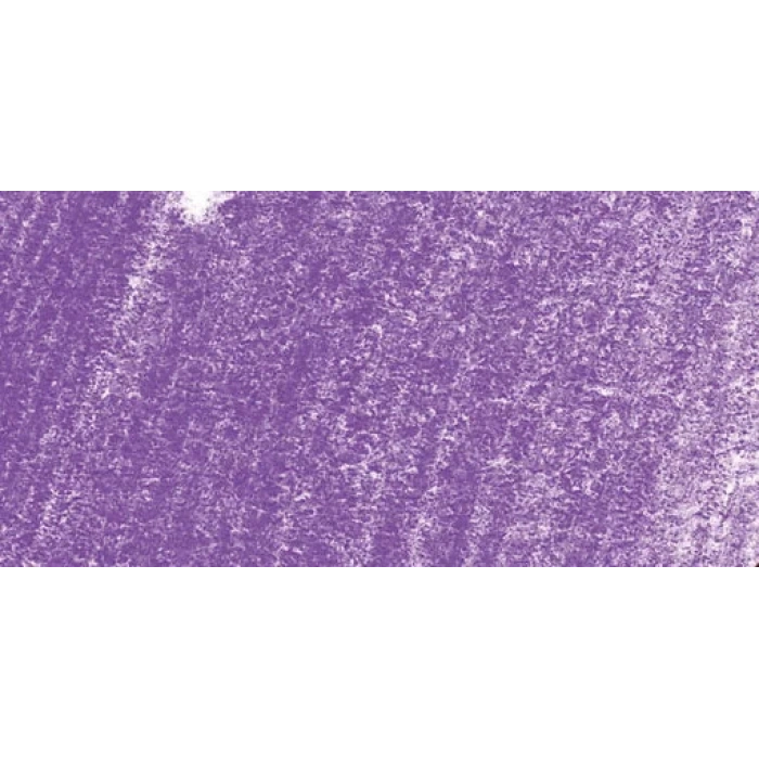 Derwent Pastel Kalem P270 Red Violet