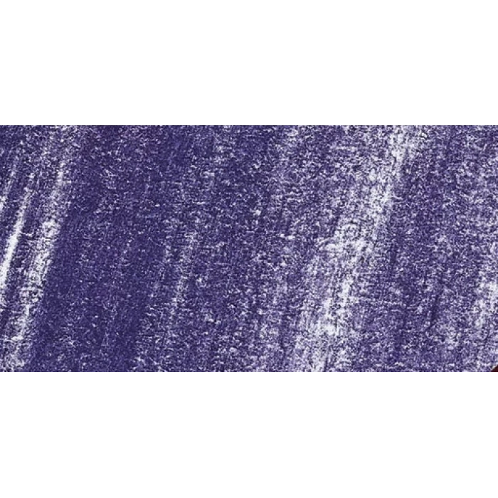 Derwent Pastel Kalem P280 Dioxazine Purple