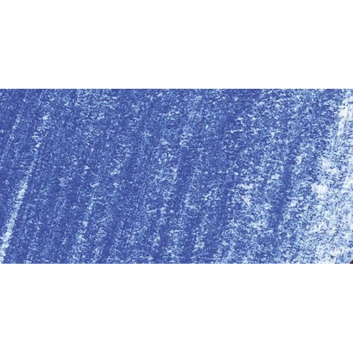 Derwent Pastel Kalem P290 Ultramarine