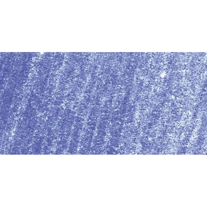 Derwent Pastel Kalem P300 Pale Ultramarine