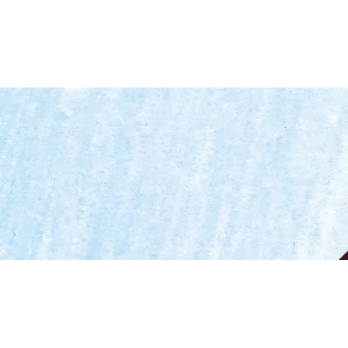 Derwent Pastel Kalem P310 Powder Blue