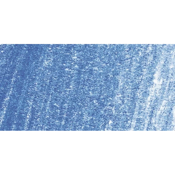 Derwent Pastel Kalem P330 Cerulean Blue