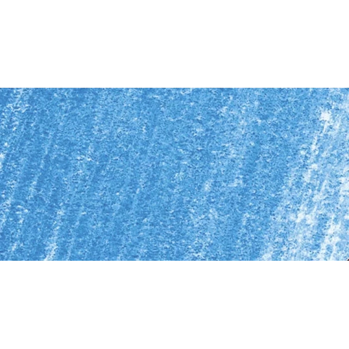 Derwent Pastel Kalem P340 Cyan